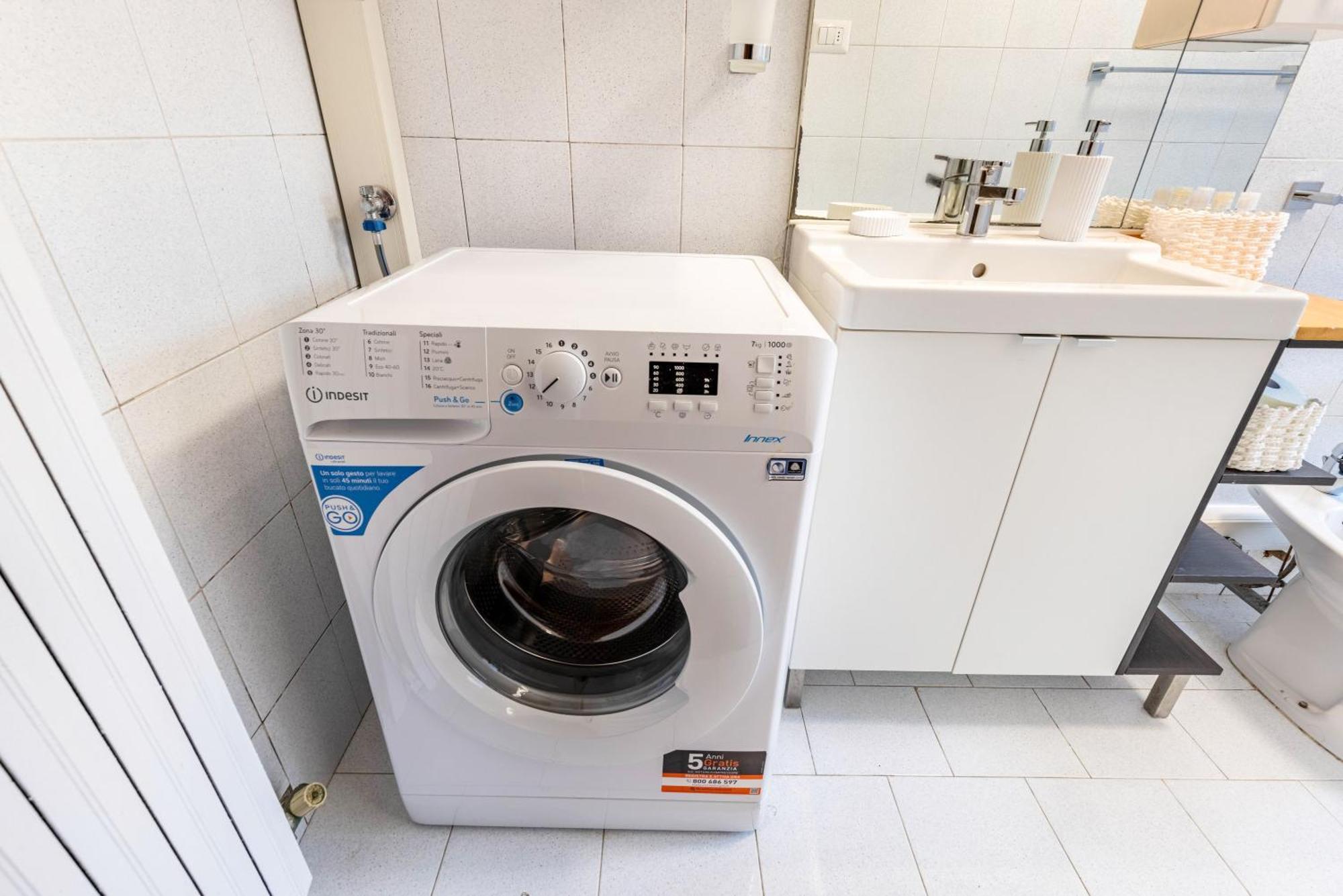 Apartamento Ae Botti Venecia